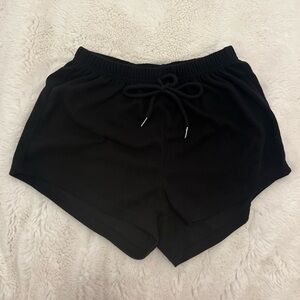 Women’s Comfy Ultra-Soft Stretch Non-Adjustable Drawstring